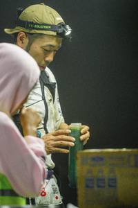 BIB: 
                            <button type="button" onclick="openModal(22295814)" class="btn btn-primary btn-sm float-right btn-popup" data-toggle="modal" data-target=".modal-high-quality">
                        <i class="fas fa-shopping-cart"></i> Add to Cart
                    </button>
                                            <button type="button" onclick="isThisMe(22295814, true)" class="btn btn-success btn-sm float-right btn-popup btn-isme hidden" data-toggle="tooltip" data-placement="bottom" title="นี่คือรูปของคุณใช่ไหม คลิกที่นี่เพื่อเอาเข้าอัลบั้ม">
                        <i class="fas fa-plus"></i> Add to album
                    </button>
                    <button type="button" onclick="isThisMe(22295814, false)" class="btn btn-warning btn-sm float-right btn-popup btn-isnotme hidden">
                        <i class="fas fa-ban"></i> Remove from album
                    </button>